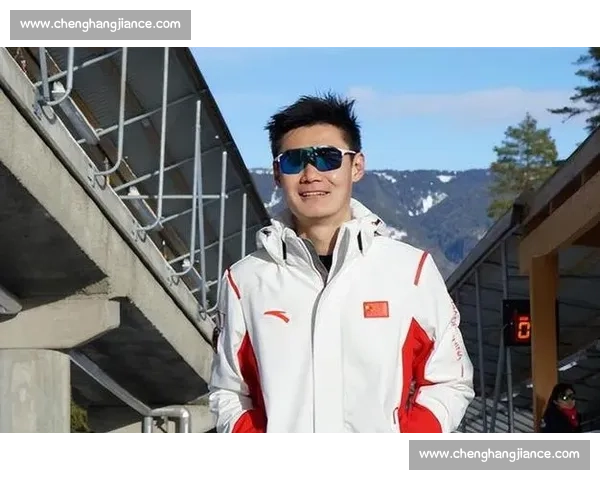 看台劝留与十年征途：苏炳添张培萌的中国速度密码