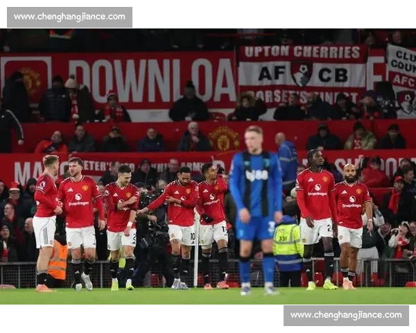 零封五连胜！阿森纳 10 月攻防统治力冠绝欧洲