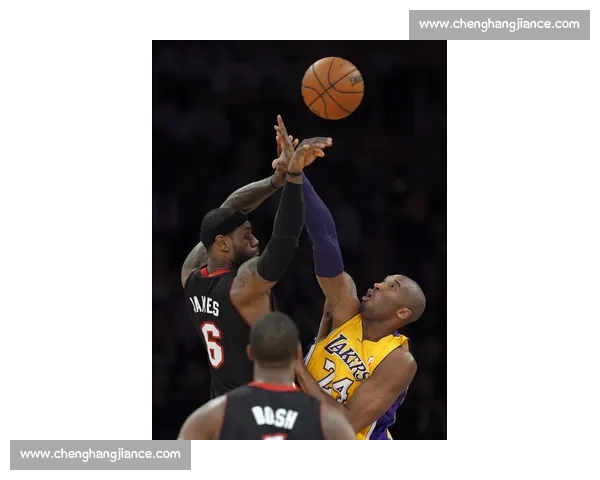 魔术与热火激战夜东部对决成色检验年轻力量碰撞老牌韧性谁能笑到最后