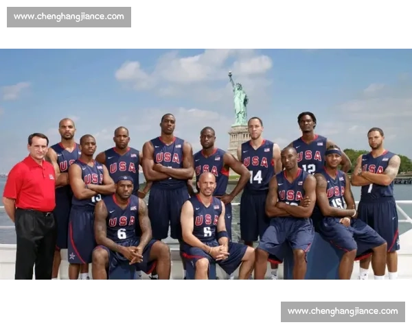 霍普金斯对决琼斯引爆焦点巅峰较量谁能统治赛场历史之夜全面解析