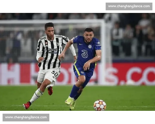 海尔蒙特对阵精英焦点之战赛前走势与胜负前瞻解析全面数据深度分析