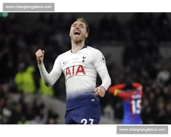 莱昂主场迎战韦拉克鲁激战走势与胜负看点前瞻分析关键球员状态战术博弈解析