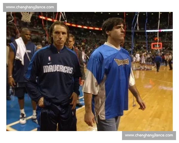 纳什对决毕比巅峰控卫智慧与速度的时代碰撞与宿命较量经典之战