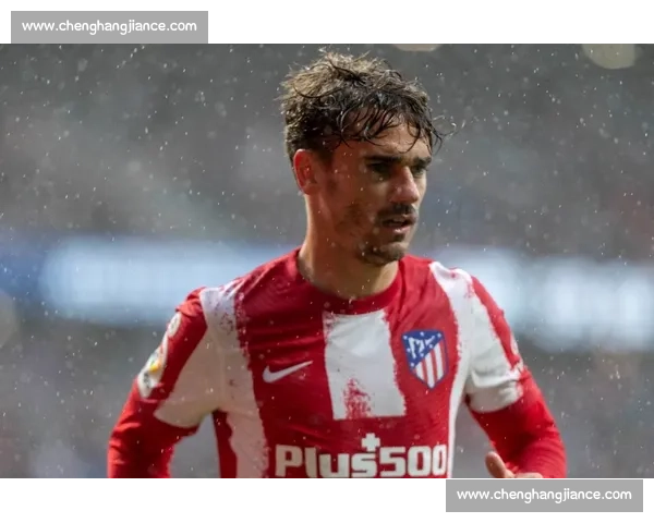 皇家马德里对决马德里竞技同城德比再燃巅峰荣耀之夜欧陆