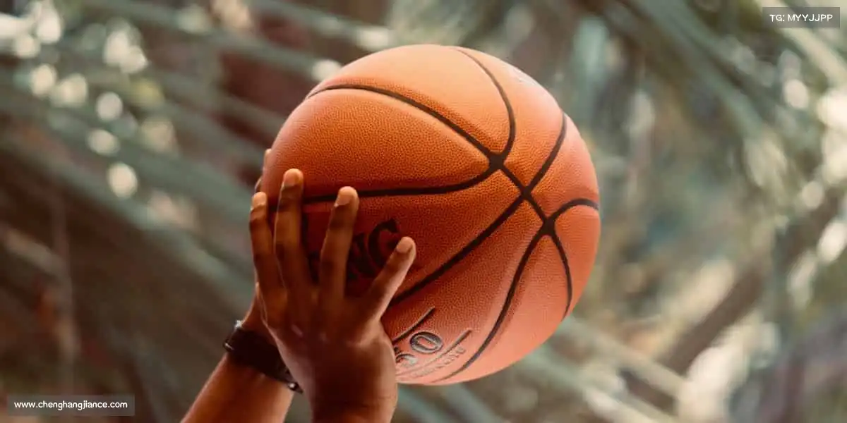 <strong>K1体育</strong>🥏飞盘腾空，接住运动带来的快乐与激情！